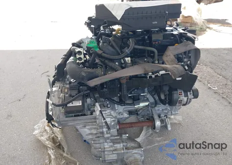 2022 Honda Cr-V Awd Ex from USA, damaged, VIN 7FARW2H57NE039098